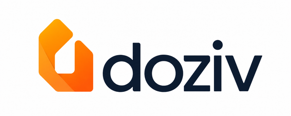 Doziv Store